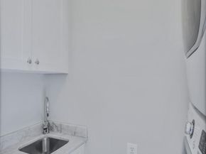 1622 E Street SE, Washington DC 20003