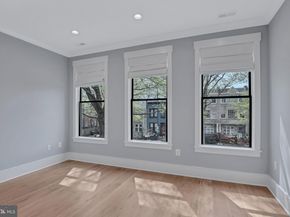 1622 E Street SE, Washington DC 20003
