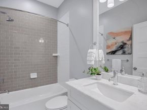 1622 E Street SE, Washington DC 20003