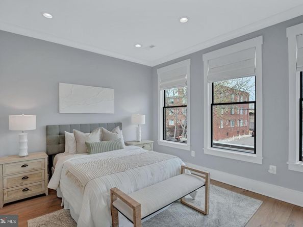 1622 E Street SE, Washington DC 20003