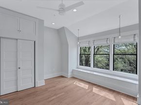 1622 E Street SE, Washington DC 20003