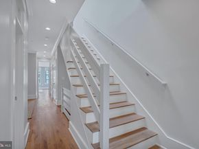 1622 E Street SE, Washington DC 20003