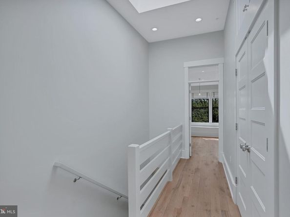 1622 E Street SE, Washington DC 20003