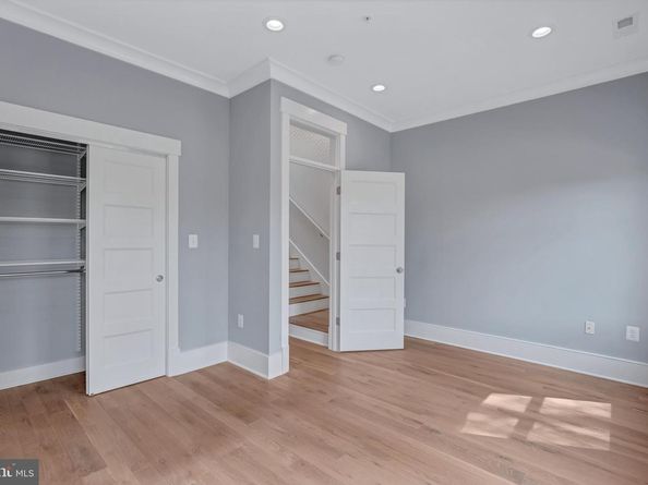 1622 E Street SE, Washington DC 20003