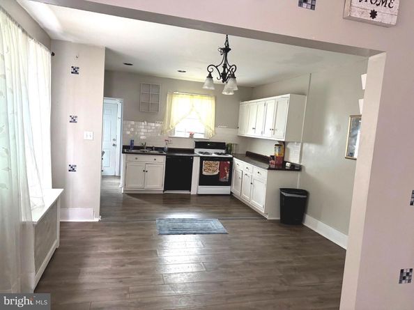 308 Clifton, Collingdale PA 19023