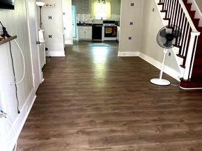 308 Clifton, Collingdale PA 19023