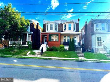 308 Clifton