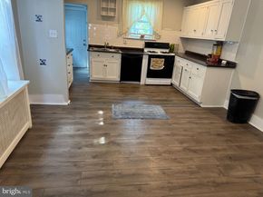 308 Clifton, Collingdale PA 19023
