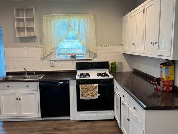 308 Clifton, Collingdale PA 19023