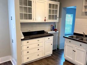 308 Clifton, Collingdale PA 19023