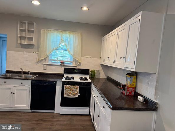 308 Clifton, Collingdale PA 19023