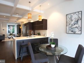 2223 1st Street NW 1, Washington DC 20001