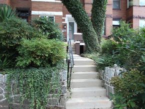2223 1st Street NW 1, Washington DC 20001