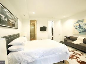 2223 1st Street NW 1, Washington DC 20001