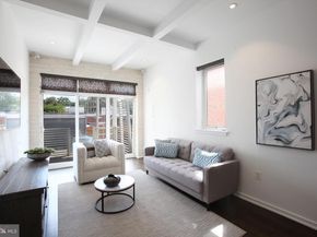 2223 1st Street NW 1, Washington DC 20001