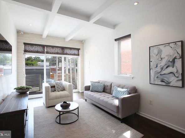 2223 1st Street NW 1, Washington DC 20001