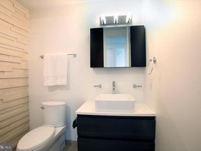 2223 1st Street NW 1, Washington DC 20001