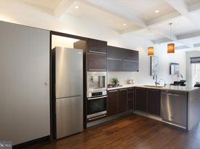 2223 1st Street NW 1, Washington DC 20001