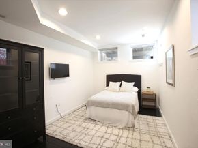 2223 1st Street NW 1, Washington DC 20001