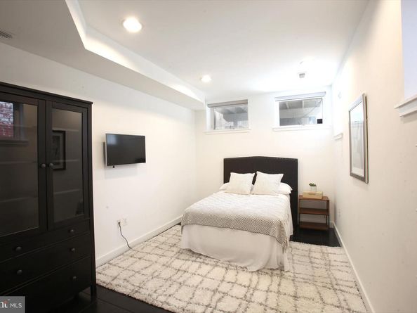 2223 1st Street NW 1, Washington DC 20001
