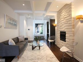 2223 1st Street NW 1, Washington DC 20001