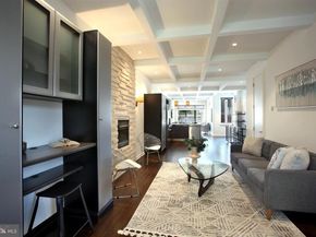 2223 1st Street NW 1, Washington DC 20001