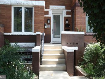 2223 1st Street NW
