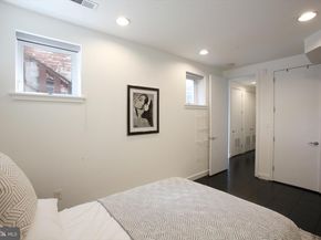 2223 1st Street NW 1, Washington DC 20001