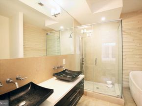 2223 1st Street NW 1, Washington DC 20001