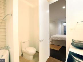 2223 1st Street NW 1, Washington DC 20001