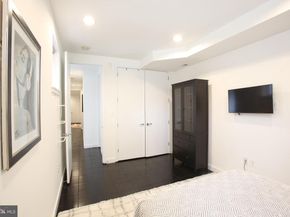2223 1st Street NW 1, Washington DC 20001