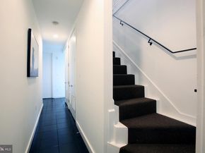 2223 1st Street NW 1, Washington DC 20001