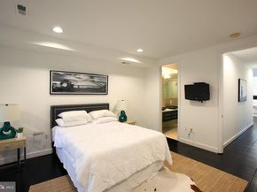 2223 1st Street NW 1, Washington DC 20001