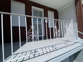 5236 Marlow Street, Philadelphia PA 19124