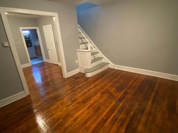 5236 Marlow Street, Philadelphia PA 19124