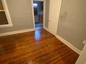 5236 Marlow Street, Philadelphia PA 19124