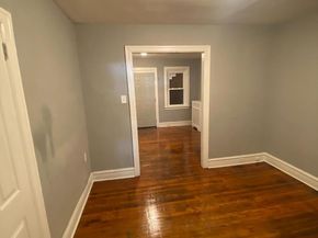 5236 Marlow Street, Philadelphia PA 19124