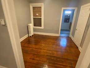 5236 Marlow Street, Philadelphia PA 19124