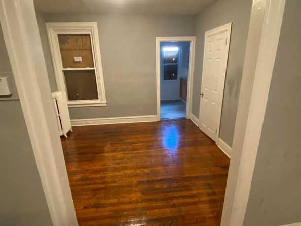 5236 Marlow Street, Philadelphia PA 19124