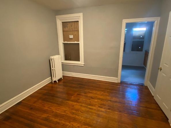 5236 Marlow Street, Philadelphia PA 19124