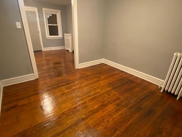 5236 Marlow Street, Philadelphia PA 19124
