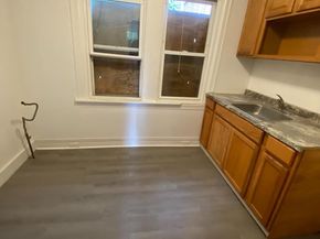 5236 Marlow Street, Philadelphia PA 19124
