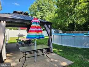 688 Carlisle Drive, Morrisville PA 19067