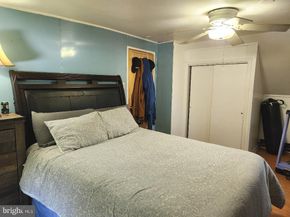 688 Carlisle Drive, Morrisville PA 19067