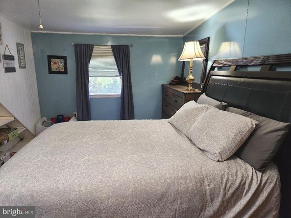 688 Carlisle Drive, Morrisville PA 19067