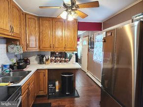 688 Carlisle Drive, Morrisville PA 19067