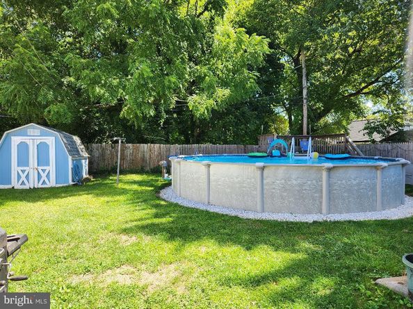 688 Carlisle Drive, Morrisville PA 19067
