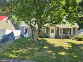 688 Carlisle Drive, Morrisville PA 19067