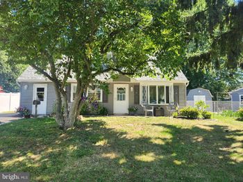 688 Carlisle Drive