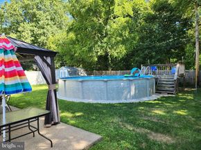 688 Carlisle Drive, Morrisville PA 19067